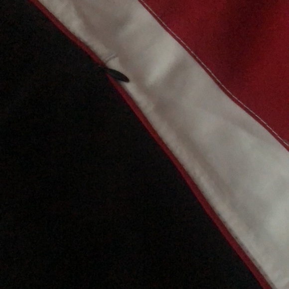 Sideout board shorts p1027 - Picture 6 of 7